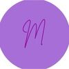 mlmarin